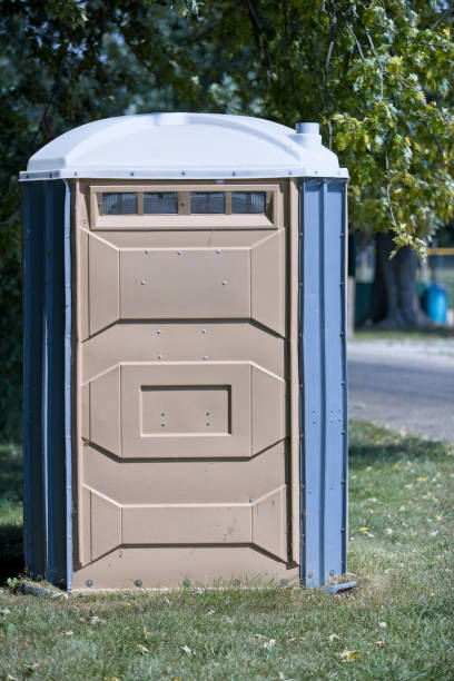 Best Porta potty for special events  in Rogue River, OR